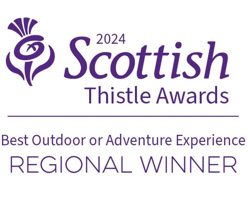 Best Outdoor or Adventure Experience 2024