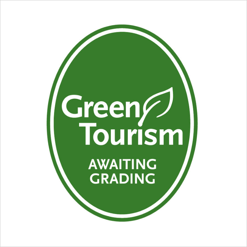Green Tourism